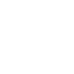 Electrical Works