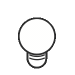Smart Lighting