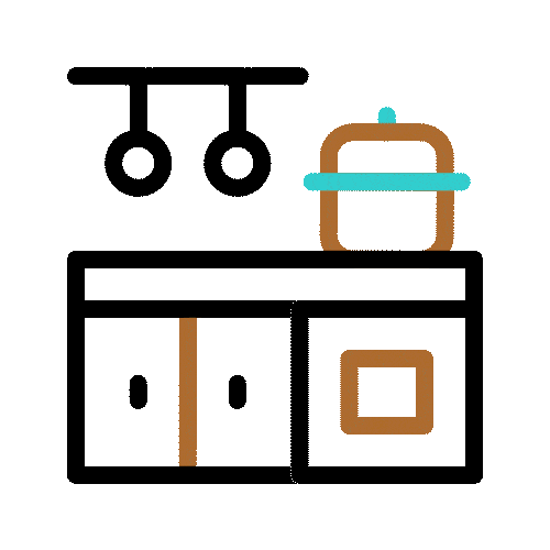 Modular Units